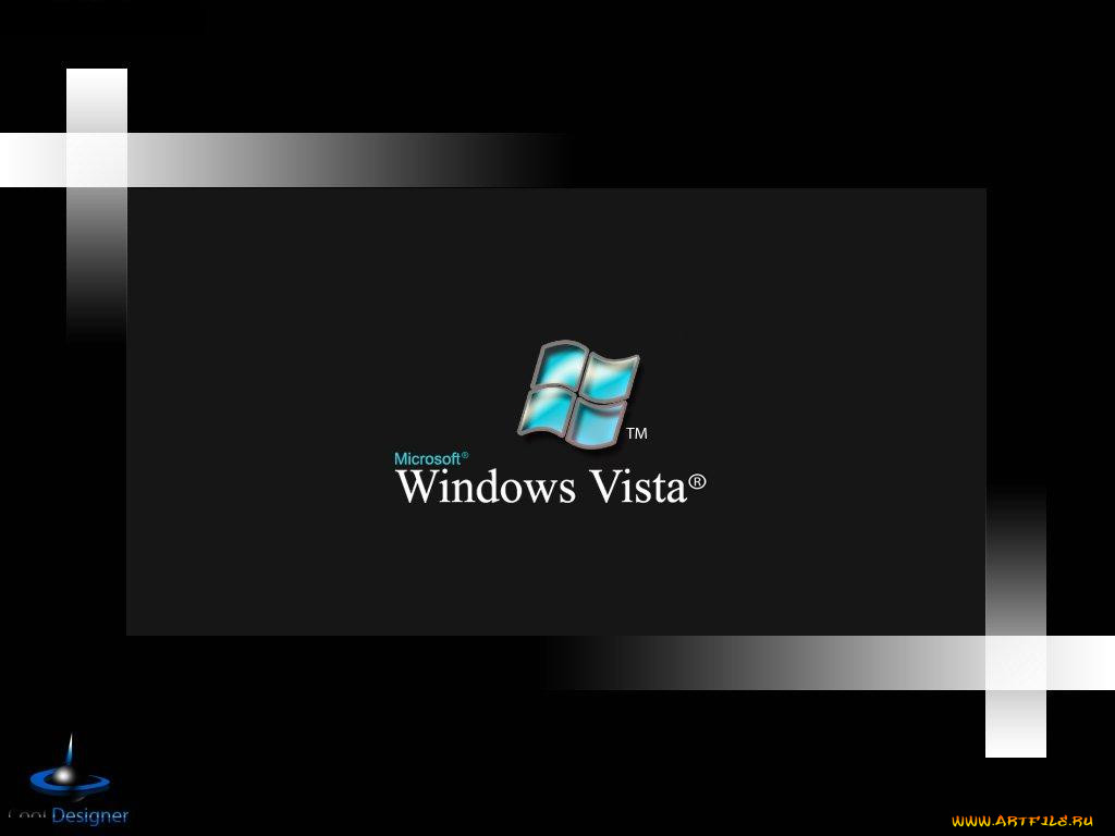 , windows, vista, longhorn